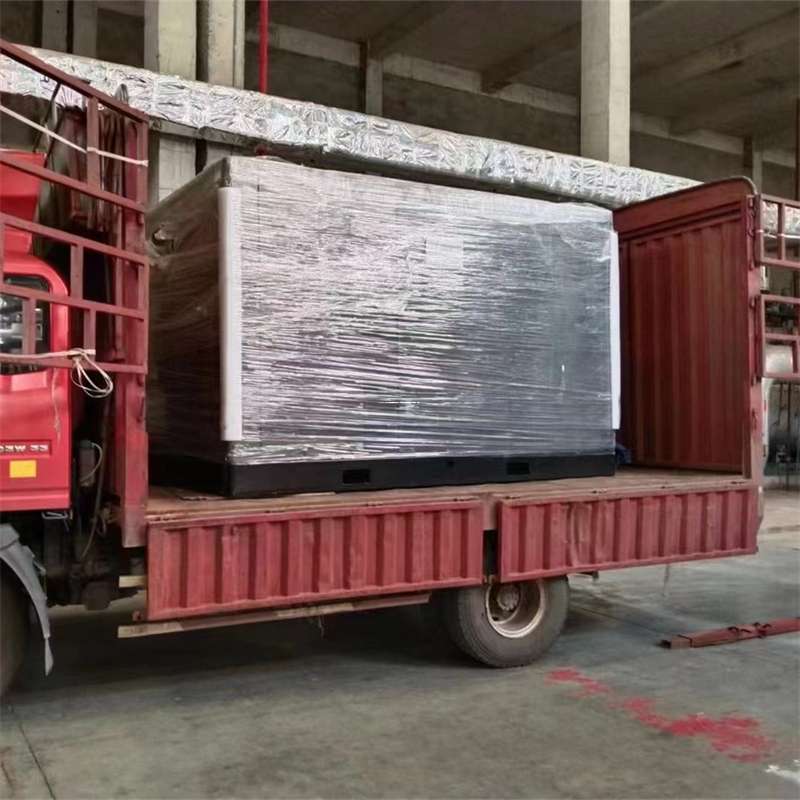 河南商丘梁园至克拉玛依物流专线，一站式服务助您货运无忧（克拉玛依 物流）