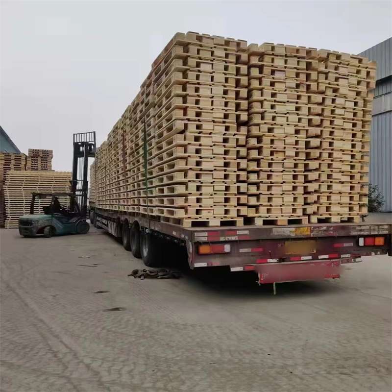 河南商丘梁园至清徐货运专线，一站式物流服务助您成功（清徐物流,清徐配货站,清徐货运信息部联系电话号码）