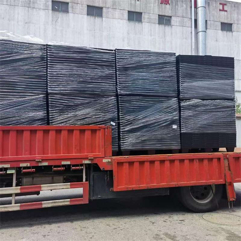 河南商丘梁园到广东物流公司，提供一站式服务（到广东物流公司,提供一站式服务吗）