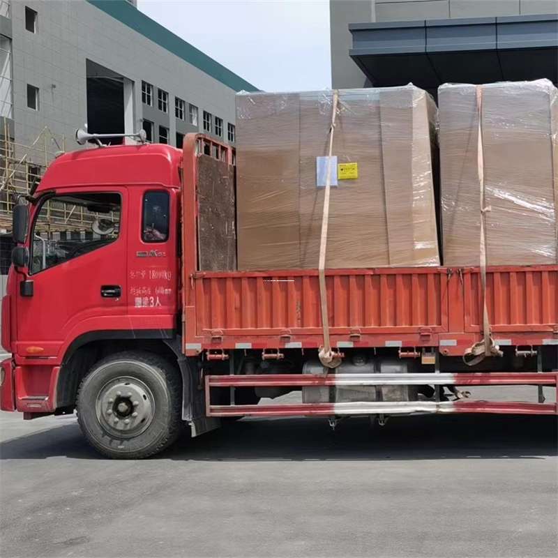河南商丘梁园到肥东物流公司，一站式服务为您的货物保驾护航（肥东物流公司电话号码）