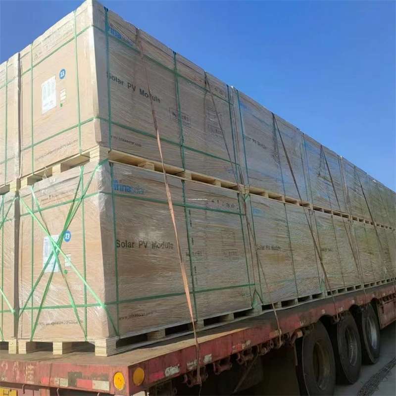 河南商丘梁园至仁怀货运专线，一站式物流服务助您成功（到仁怀货运专线）