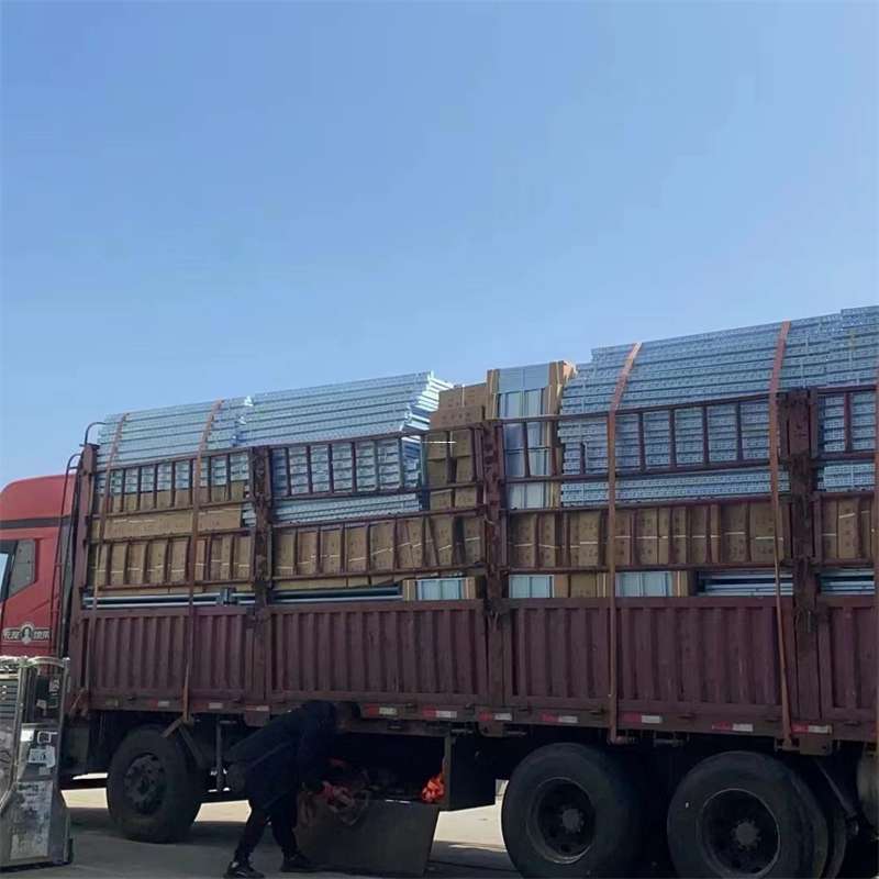 河南商丘梁园到渭南物流公司一站式服务，让货运更轻松（到渭南物流公司一站式服务,让货运更轻松一些）