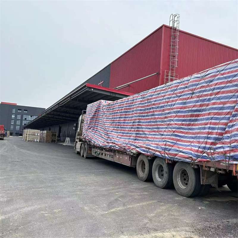 河南商丘梁园到诸城物流公司——一站式货运服务专家（山东诸城物流专线查询）