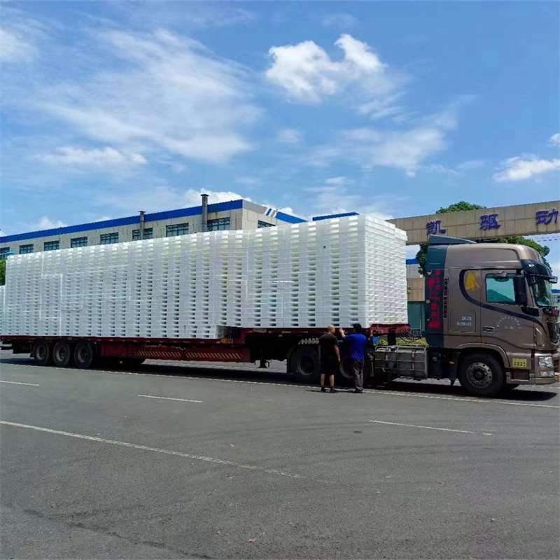 河南商丘梁园到玉林物流公司——一站式服务，让货运更轻松（玉林专线物流）