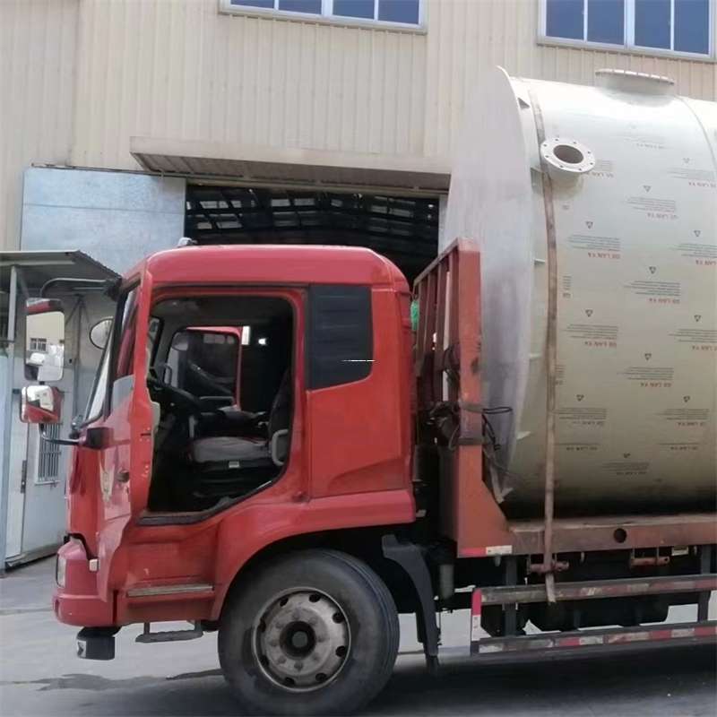 河南商丘梁园至黑龙江货运专线一站式物流服务，高效便捷直达全境（黑龙江专线物流查询）