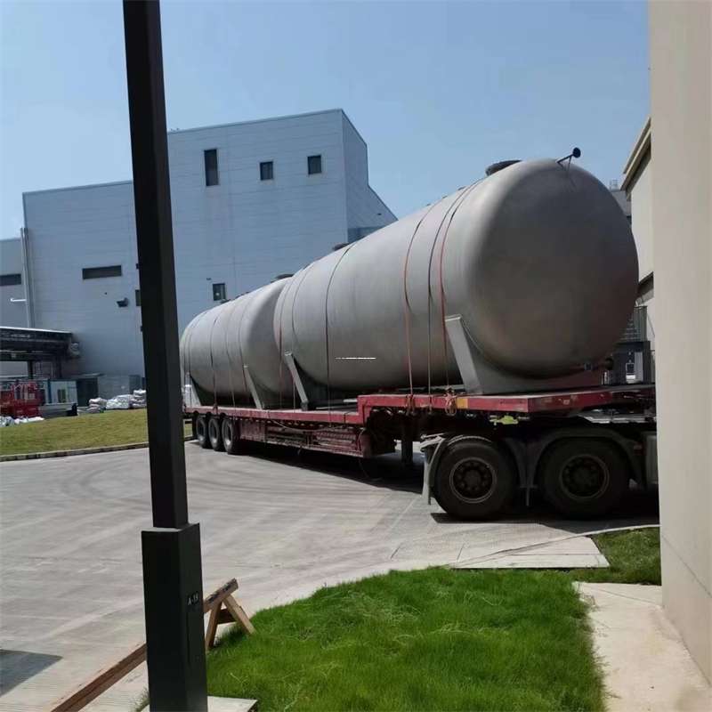 河南商丘梁园到邹城物流公司一站式服务，满足您的各种物流需求（邹城物流公司电话）