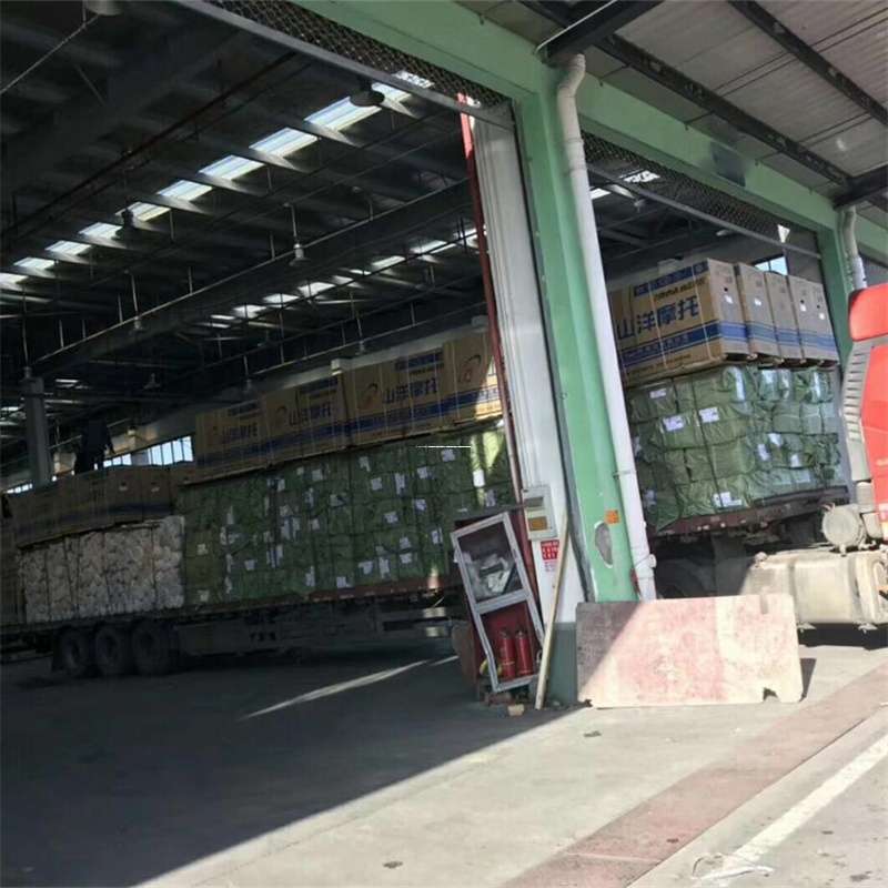 河南商丘梁园到伊金霍洛旗物流公司一站式服务，满足您的各种物流需求（伊金霍洛旗物流公司电话）