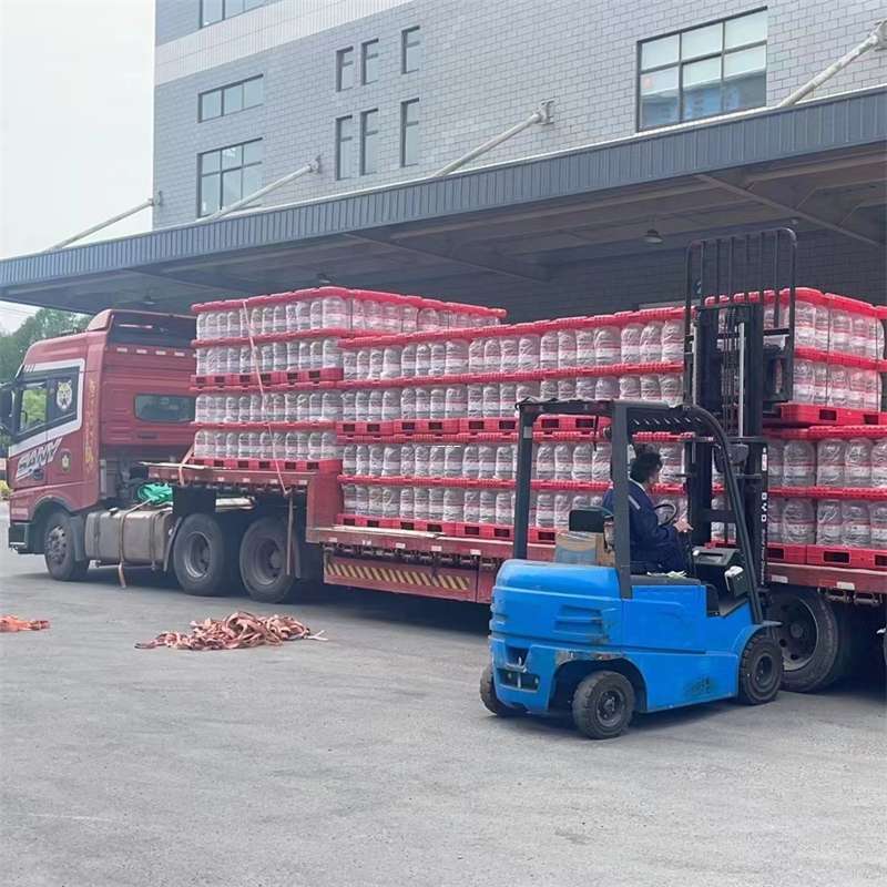 河南商丘梁园到宁波物流公司——一站式服务，让货运更轻松