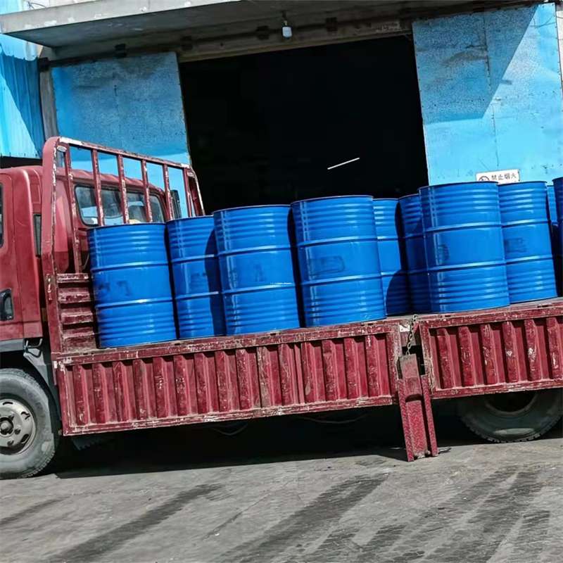 河南商丘梁园至许昌货运专线，一站式物流服务助您成功