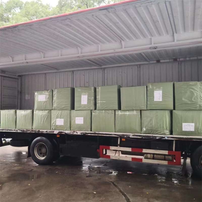 河南商丘梁园至宜春货运专线一站式物流服务，畅享高效便捷运输体验