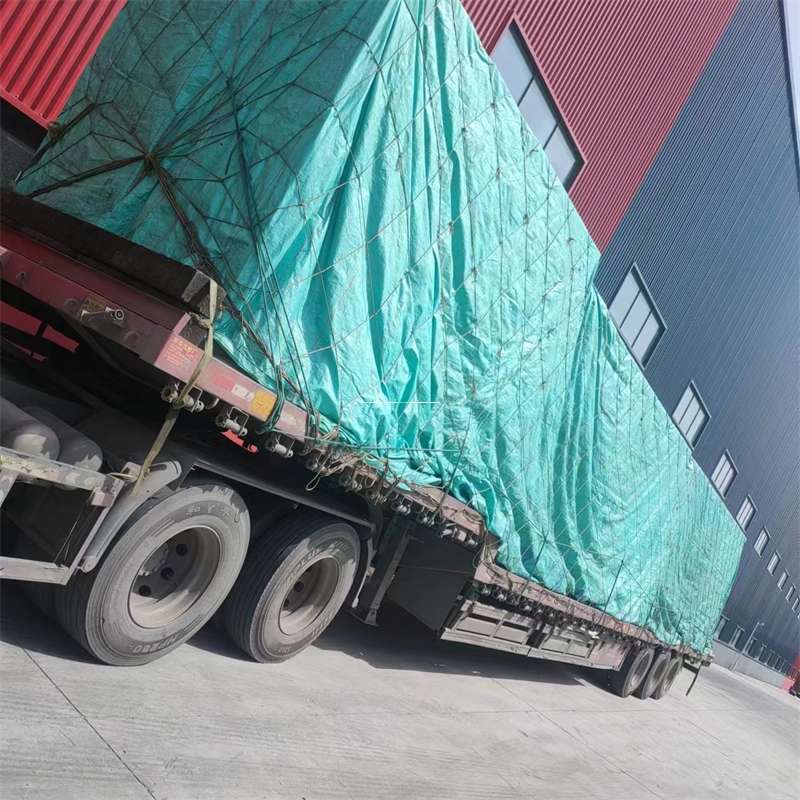 河南商丘梁园到甘肃物流公司河南商丘梁园至甘肃物流专线往返运输河南商丘梁园大型物流公司普货冷链高效电商快运零担整车大件货运直达一站式服务