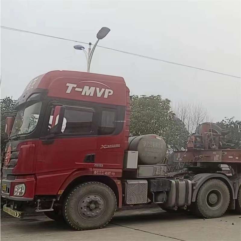 河南商丘梁园到桂林物流公司——一站式货运服务，让您的物流更轻松！