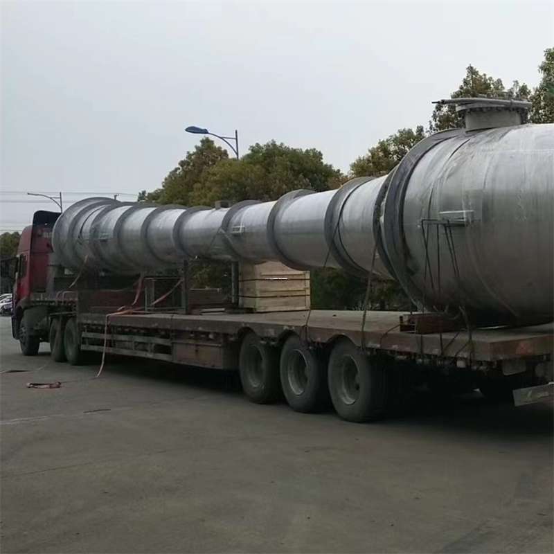 河南商丘梁园到南通物流公司，专业运输服务让您省心又省力