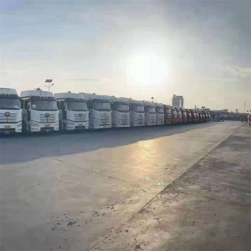 河南商丘梁园到福建物流公司——专业货运，全程无忧