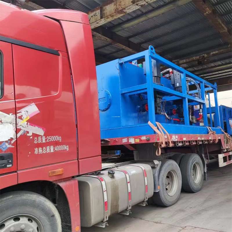 河南商丘梁园到枝江物流公司——一站式货运服务专家（枝江物流公司电话多少）