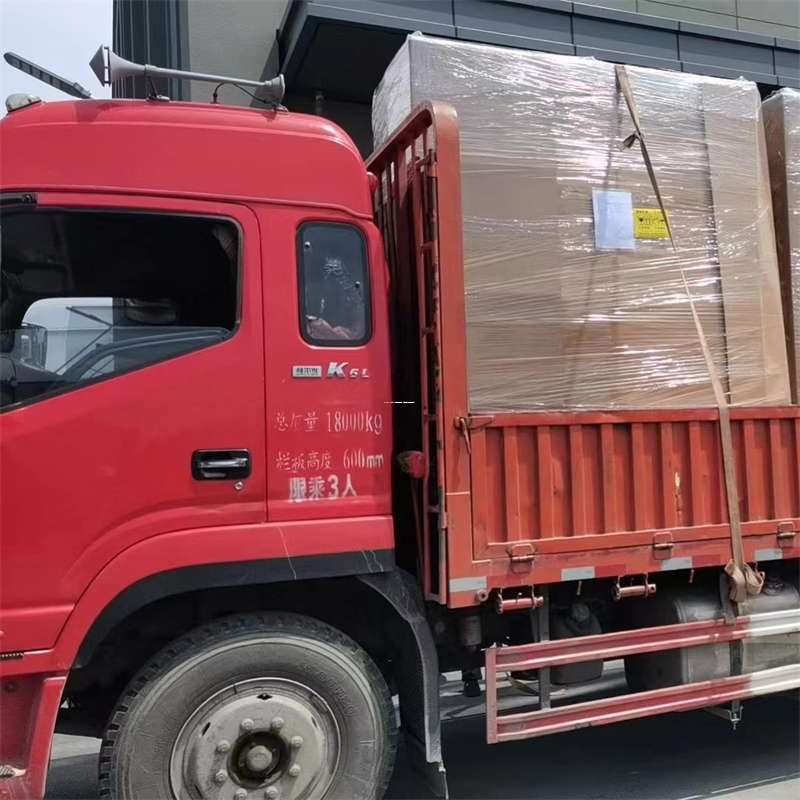 河南商丘梁园到芜湖物流公司，一站式服务助您货运无忧