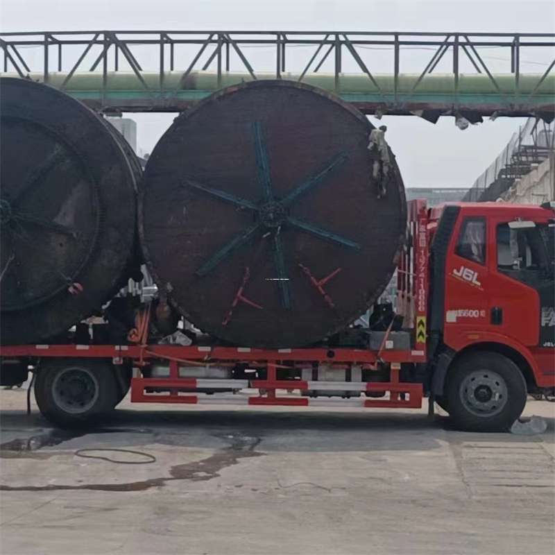 河南商丘梁园到马鞍山物流公司——一站式服务，让货运更便捷