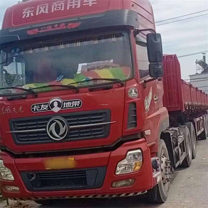 河南商丘梁园到丽水物流公司——一站式服务，让货运更轻松