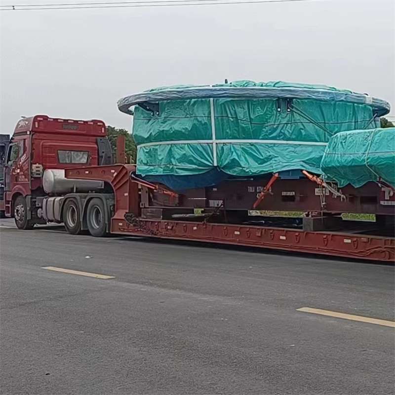 河南商丘梁园到河南商丘虞城县物流公司上海至河南商丘虞城县货运专线