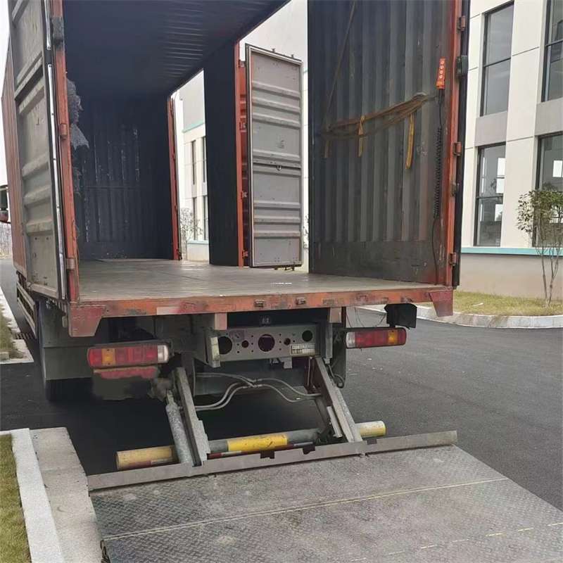 河南商丘梁园到长沙物流公司——专业货运，全程无忧
