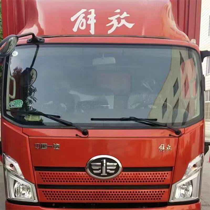 河南商丘梁园至阳泉货运专线一站式物流服务，助力商业繁荣与发展