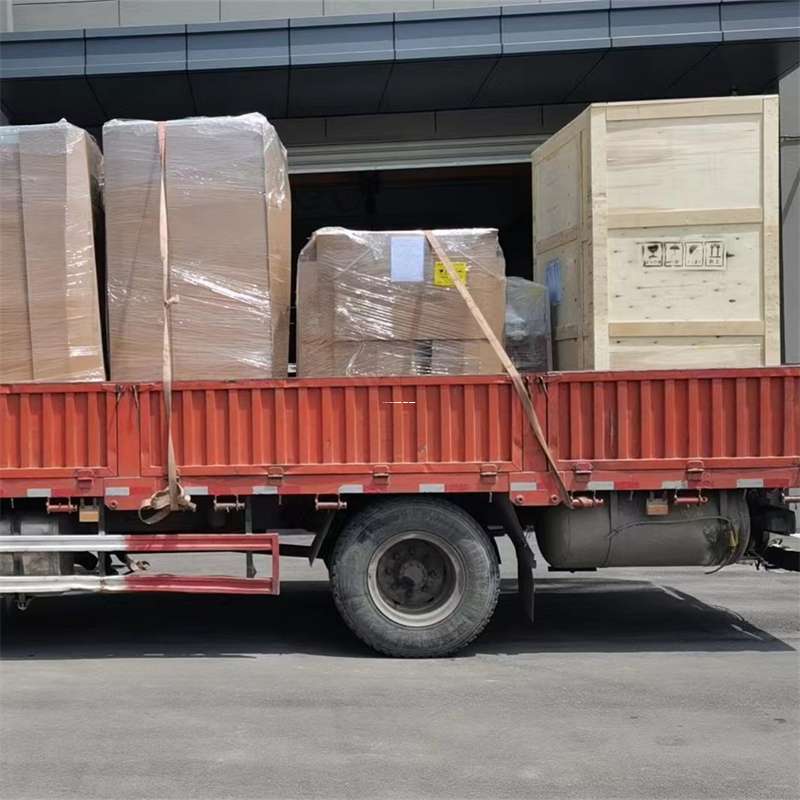 河南商丘梁园到朔州物流公司——一站式服务，让货运更便捷
