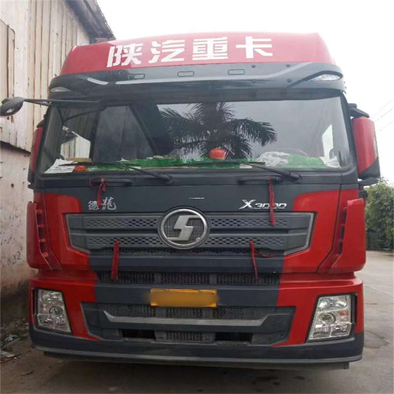 河南商丘梁园到太原物流公司一站式服务，让货运更轻松