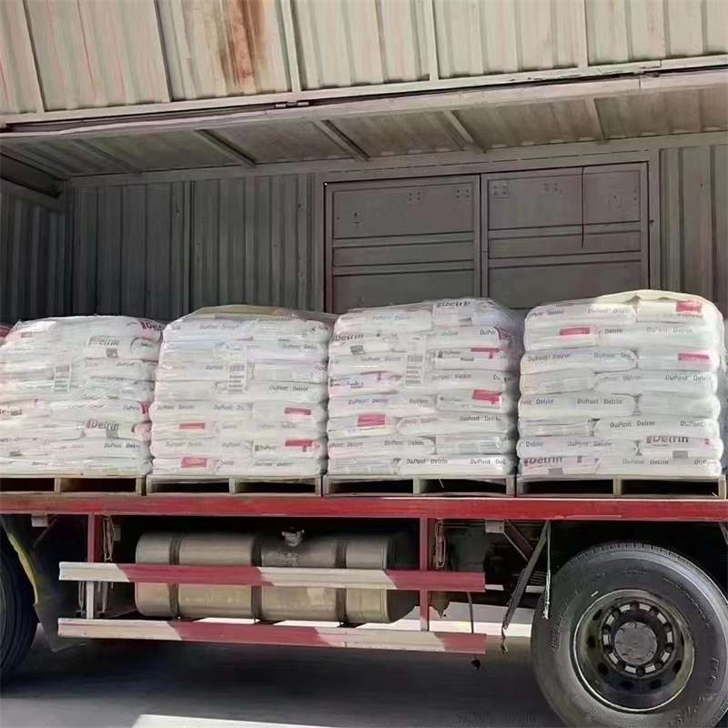 河南商丘梁园到大同物流公司——一站式服务，让货运更轻松