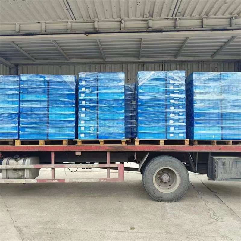 河南商丘梁园至湛江货运专线一站式物流服务，让您的货物畅行无忧