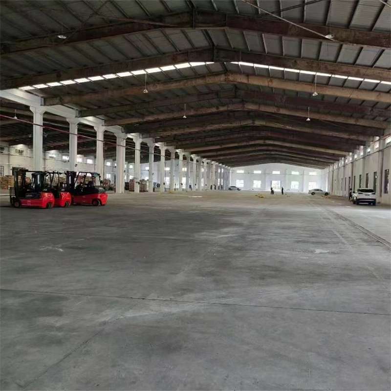 河南商丘梁园至肇庆货运专线，高效物流助您成功