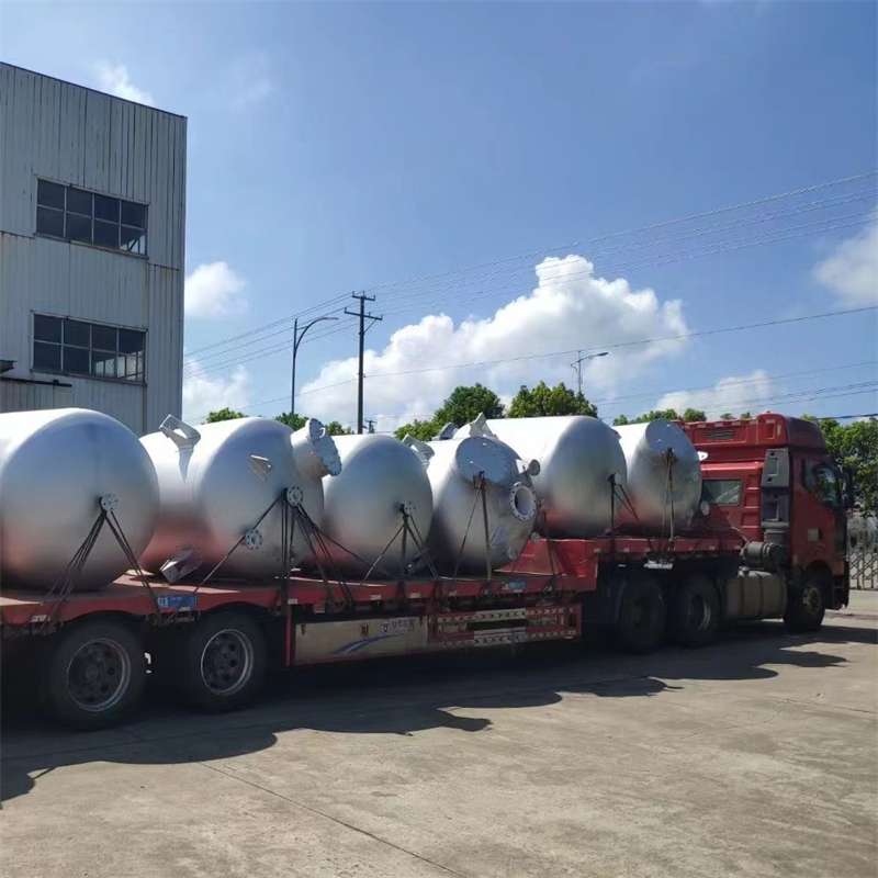 河南商丘梁园至汕头货运专线，一站式物流服务助您成功