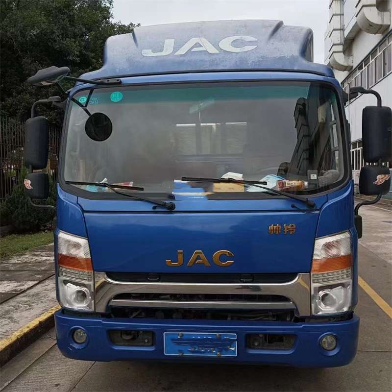 河南商丘梁园到秦皇岛物流公司一站式服务，让货运更轻松