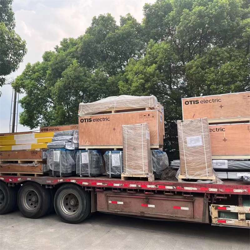 河南商丘梁园至张家口货运专线，一站式物流服务助您成功
