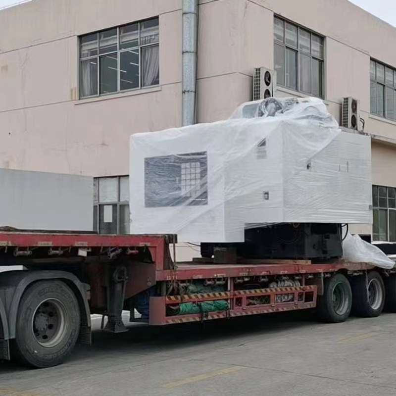 河南商丘梁园到沛县物流公司一站式服务，让货运更轻松