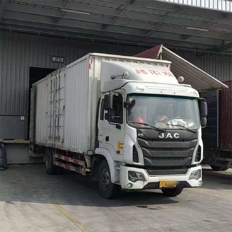 河南商丘梁园到通辽物流公司，专业货运，高效便捷