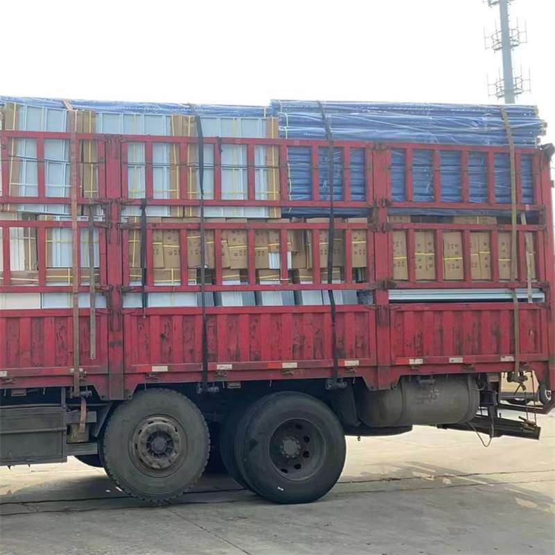 河南商丘梁园到巴彦淖尔物流公司——一站式服务，让货运更轻松