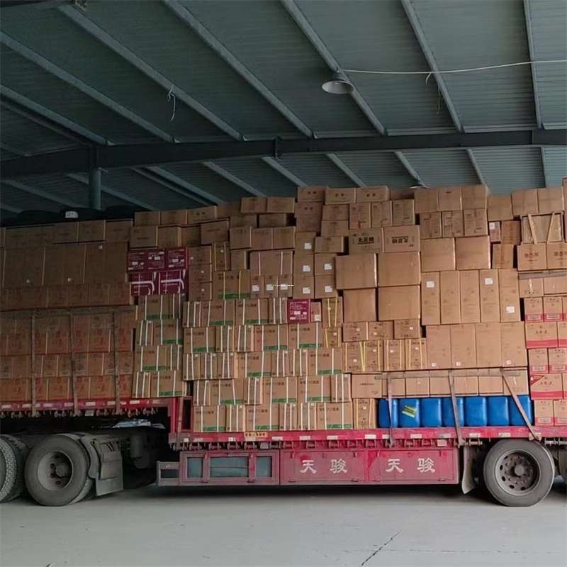 河南商丘梁园到福州物流公司——专业货运，高效便捷