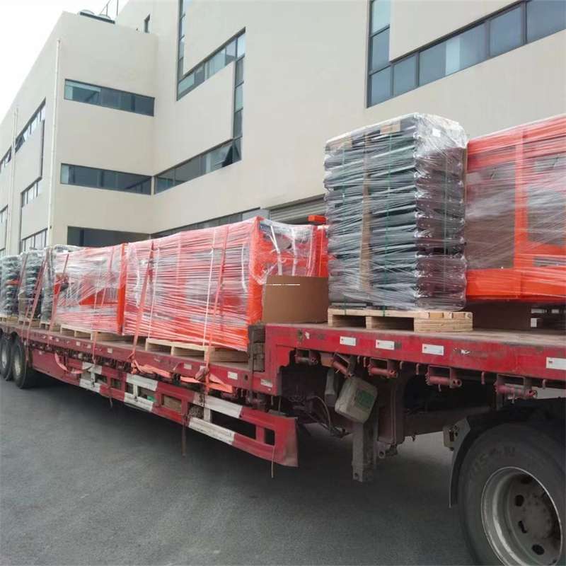 河南商丘梁园到新疆伊犁霍城县物流公司河南商丘梁园至新疆伊犁霍城县物流专线往返运输