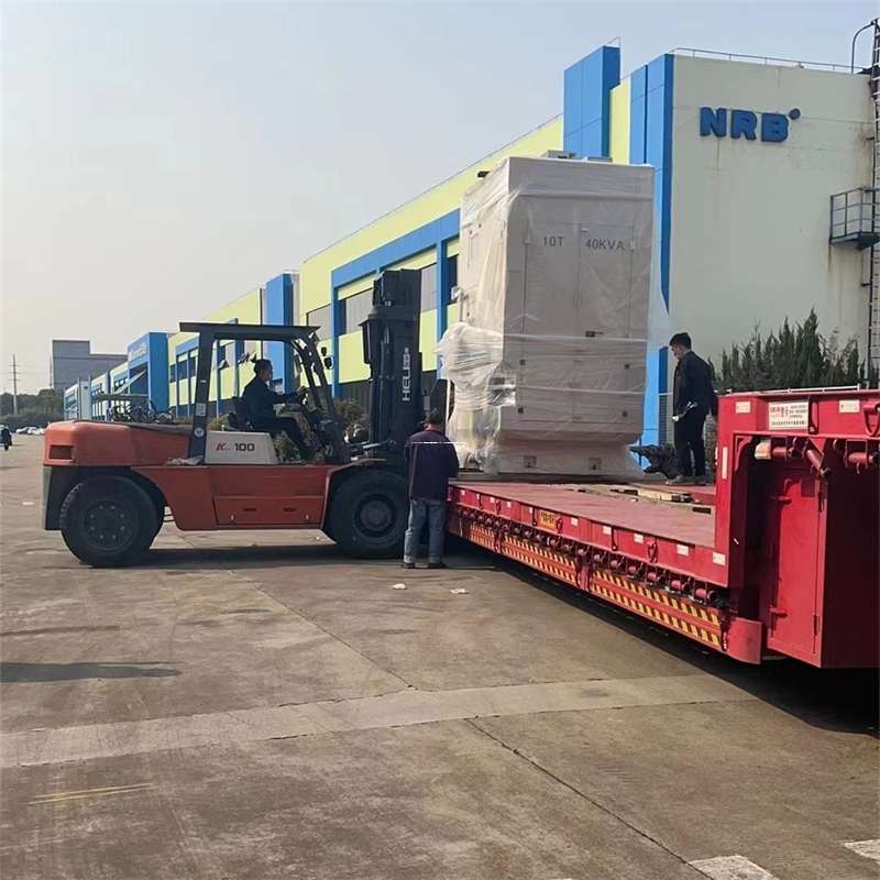 河南商丘梁园到新疆喀什泽普县物流公司河南商丘梁园至新疆喀什泽普县物流专线往返运输