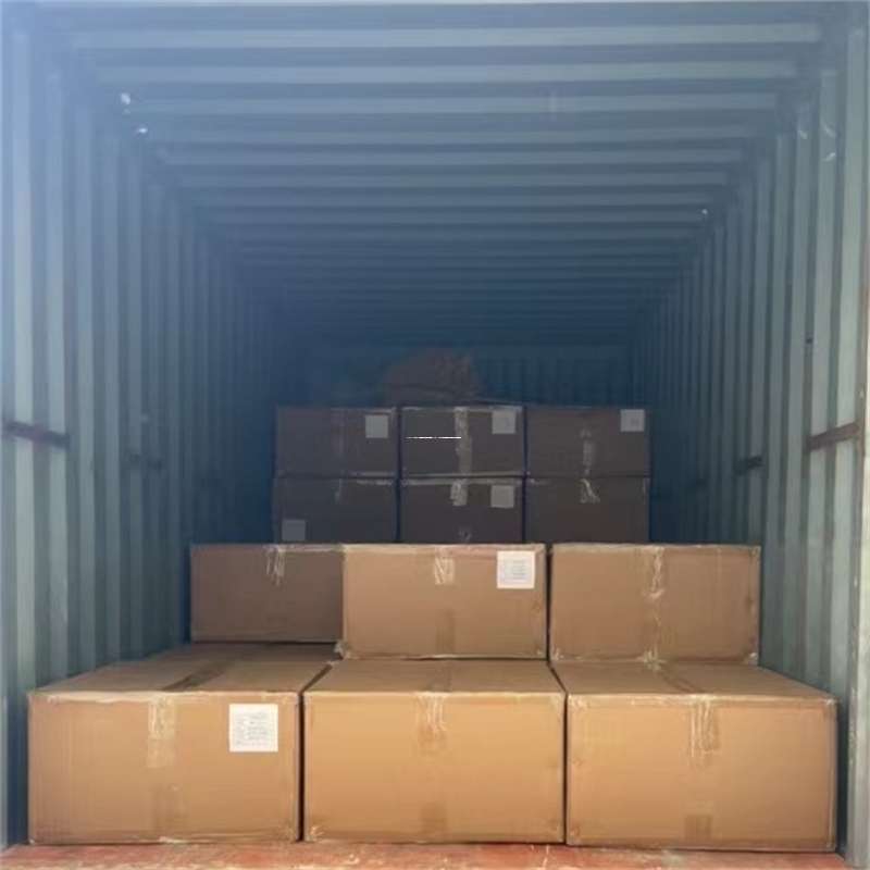 河南商丘梁园到新疆喀什疏勒县物流公司河南商丘梁园至新疆喀什疏勒县物流专线往返运输