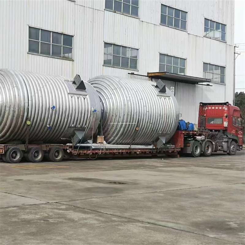 河南商丘梁园到新疆克孜勒苏柯尔克孜州阿克陶县物流公司河南商丘梁园至新疆克孜勒苏柯尔克孜州阿克陶县物流专线往返运输