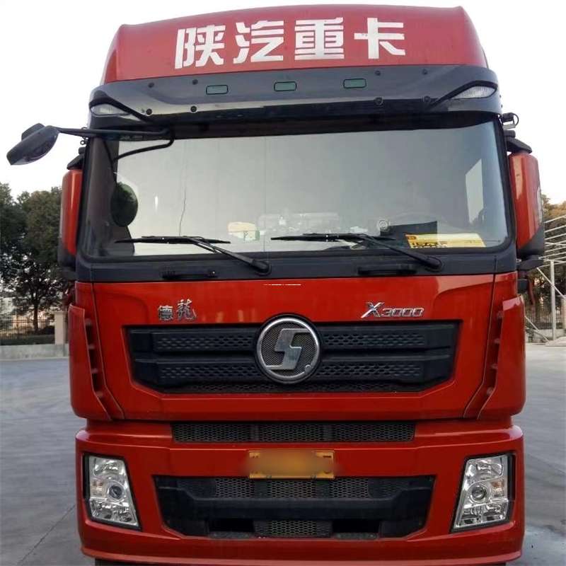 河南商丘梁园到新疆阿克苏沙雅县物流公司河南商丘梁园至新疆阿克苏沙雅县物流专线往返运输