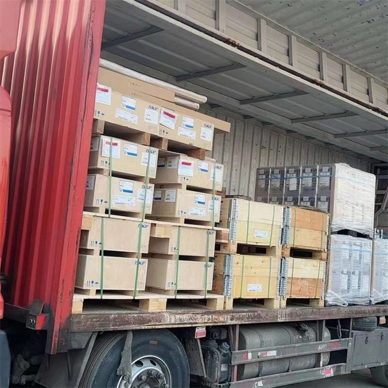 河南商丘梁园到临海物流公司——一站式服务，货运无忧（临海物流公司电话号码是多少）