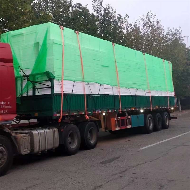 河南商丘梁园到慈溪物流公司，一站式服务助您货运无忧（浙江慈溪物流专线）