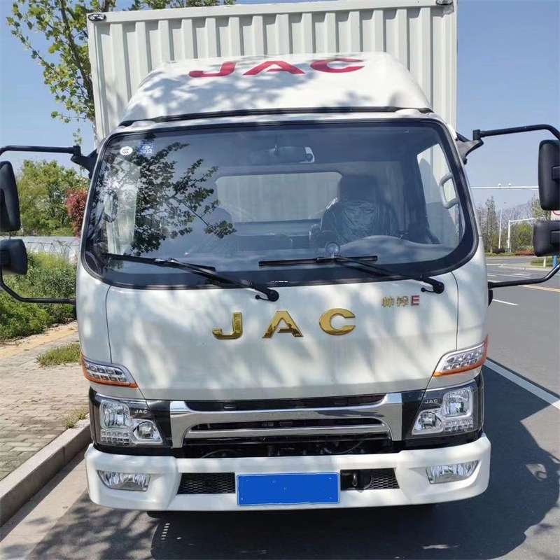 河南商丘梁园到安顺物流公司-一站式服务（到安顺物流公司电话）